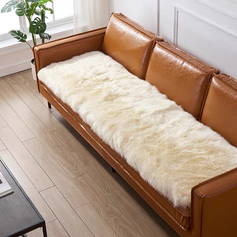 Customized Australia Lamb Wool - Outdoor Camping Australia ulasan dan harga