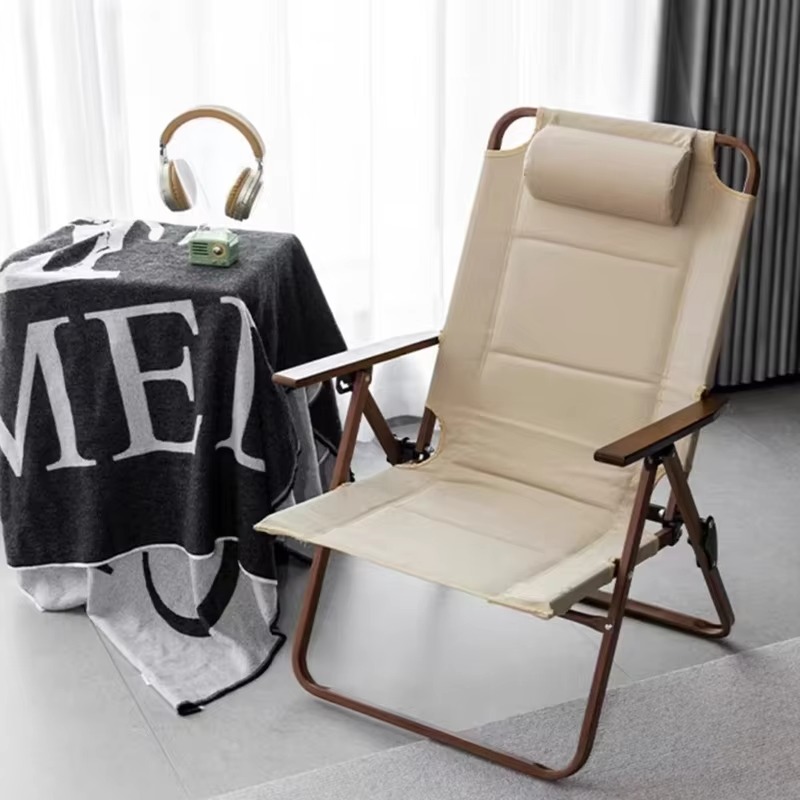 XMSJ Hot Selling Quality Porta - Quality Outdoor Camping Chairs ulasan dan harga