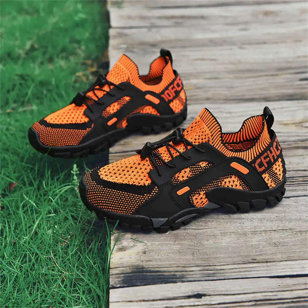 Size 43 Size 40 Men's Shoes 50 - Outdoor Camping Brands ulasan dan harga