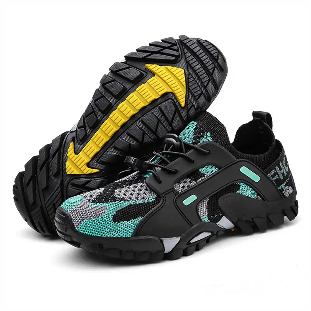 Size 43 Size 40 Men's Shoes 50 - Outdoor Camping Brands ulasan dan harga