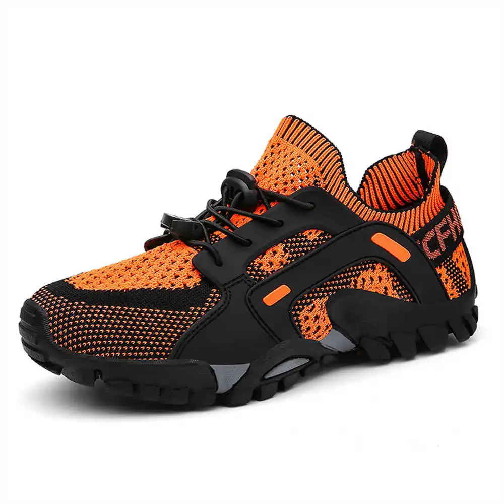 Size 43 Size 40 Men's Shoes 50 - Outdoor Camping Brands ulasan dan harga