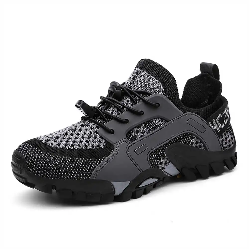 Size 43 Size 40 Men's Shoes 50 - Outdoor Camping Brands ulasan dan harga