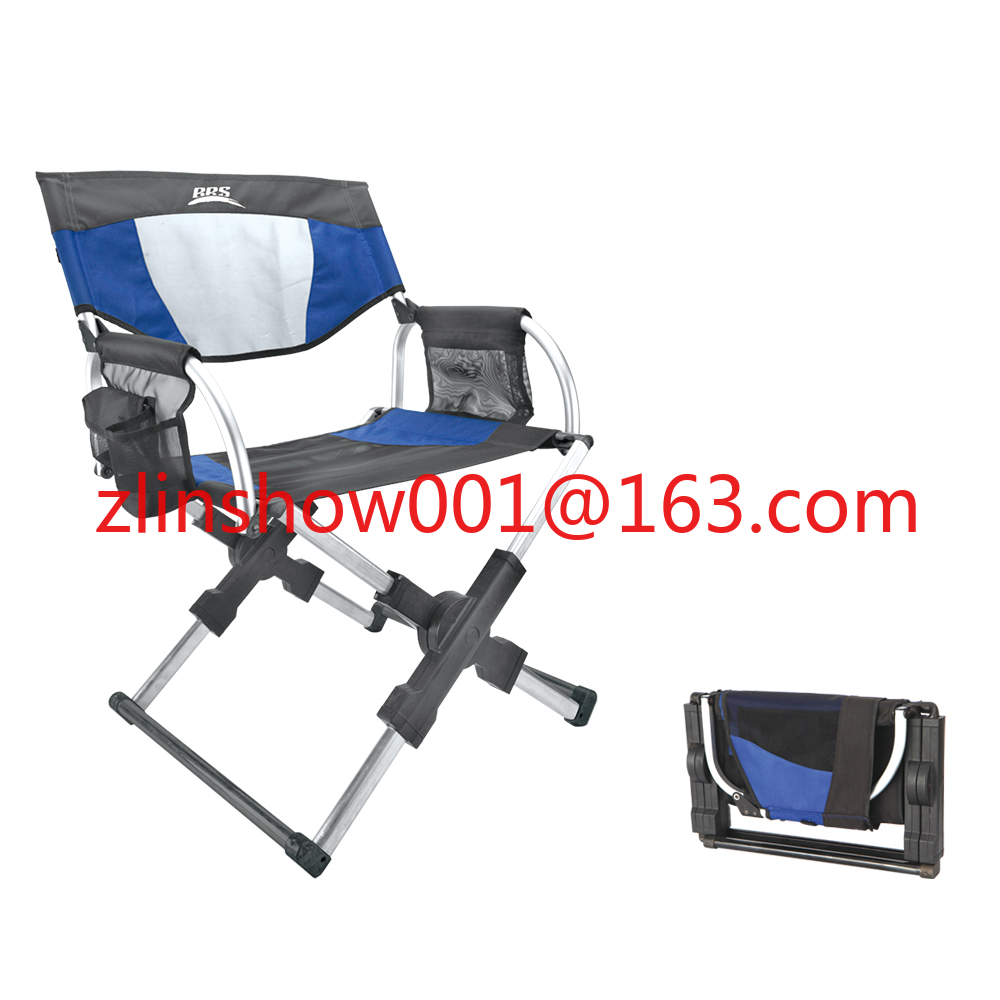 Quality Folding Camping Chair  - Quality Outdoor Camping Chairs ulasan dan harga