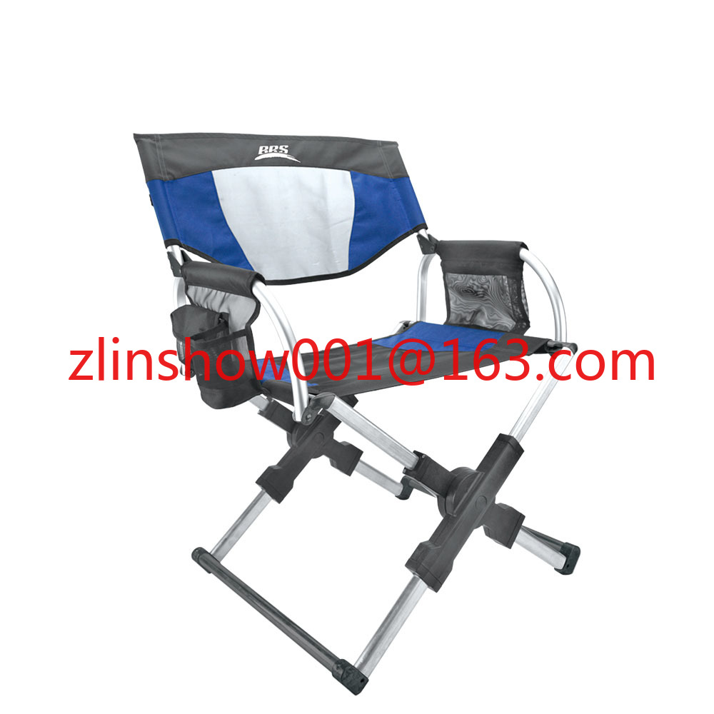 Quality Folding Camping Chair  - Quality Outdoor Camping Chairs ulasan dan harga