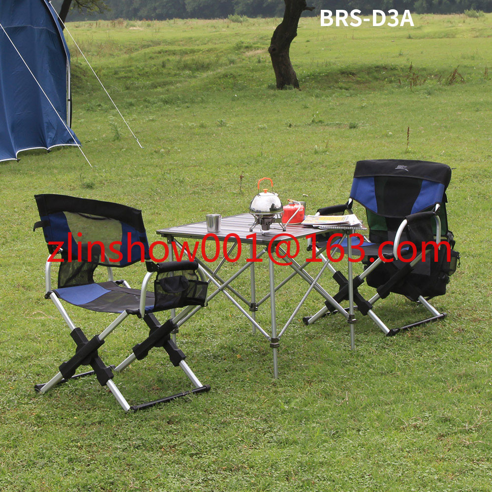 Quality Folding Camping Chair  - Quality Outdoor Camping Chairs ulasan dan harga