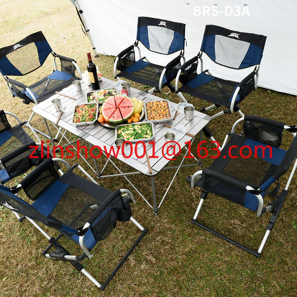 Quality Folding Camping Chair  - Quality Outdoor Camping Chairs ulasan dan harga
