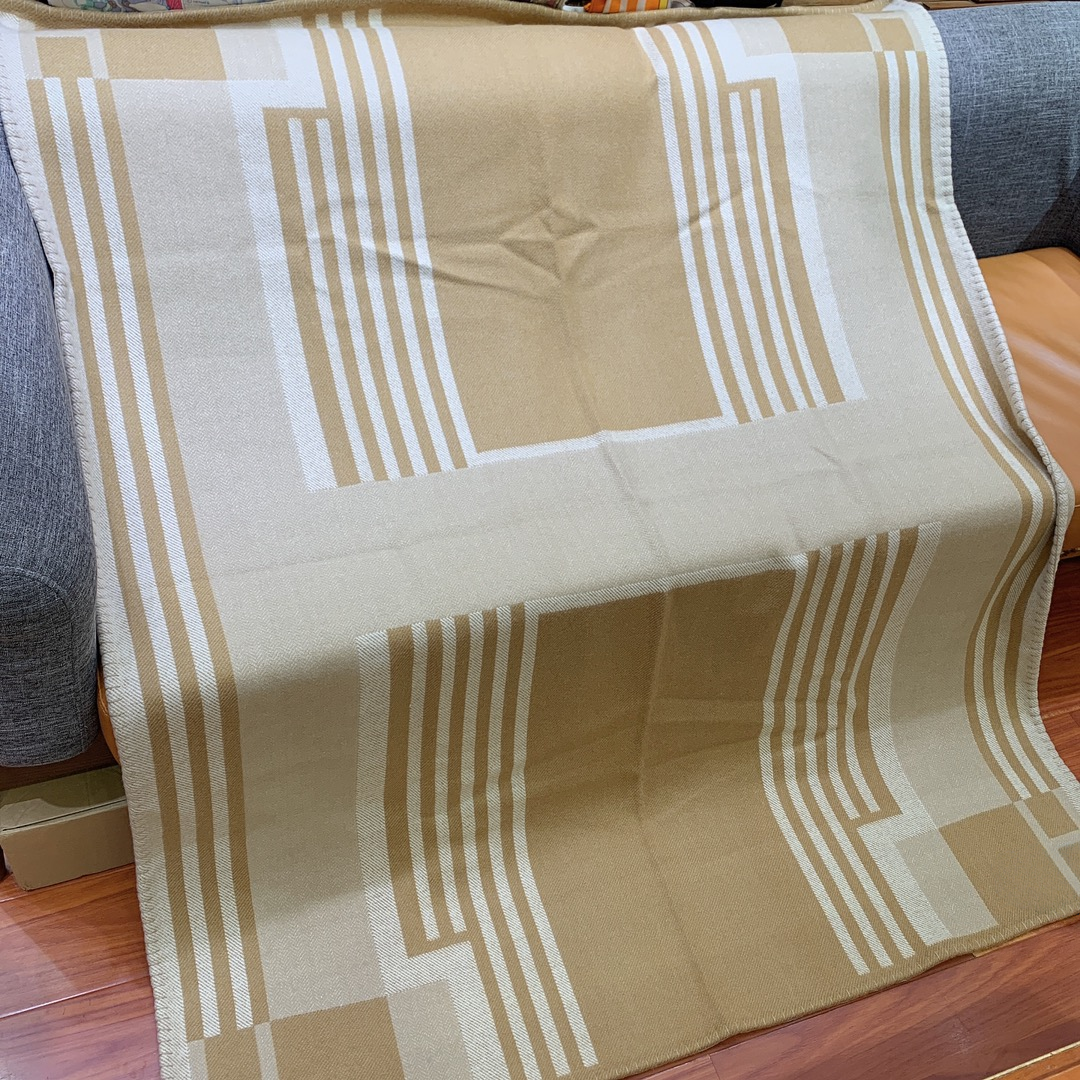 Luxury Brand Throw Blanket Hom - Outdoor Camping Brands ulasan dan harga