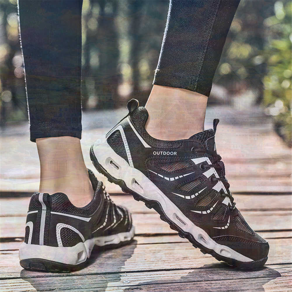 Sumer Round Tip Silver Sneaker - Outdoor Camping Brands ulasan dan harga