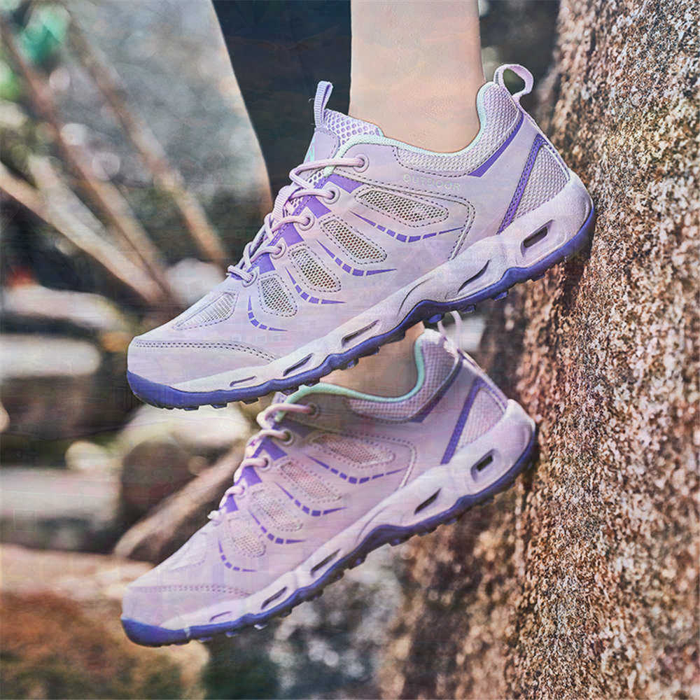 Sumer Round Tip Silver Sneaker - Outdoor Camping Brands ulasan dan harga
