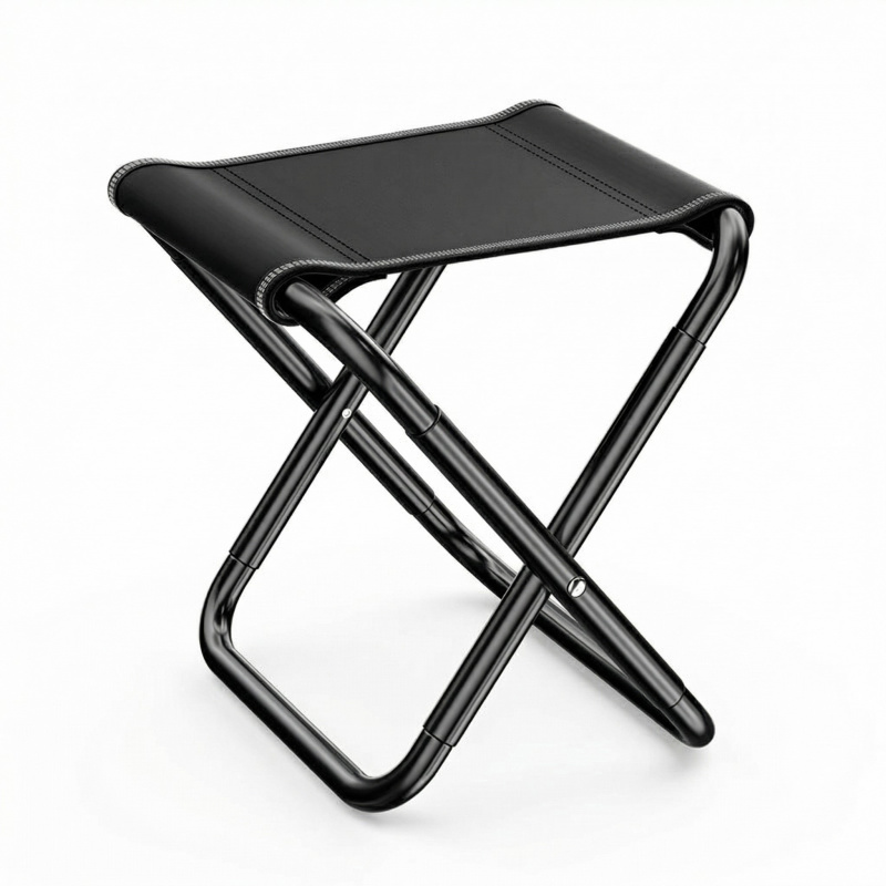 Folding Camping Chair Outdoor  - Outdoor Camping Chairs Folding ulasan dan harga