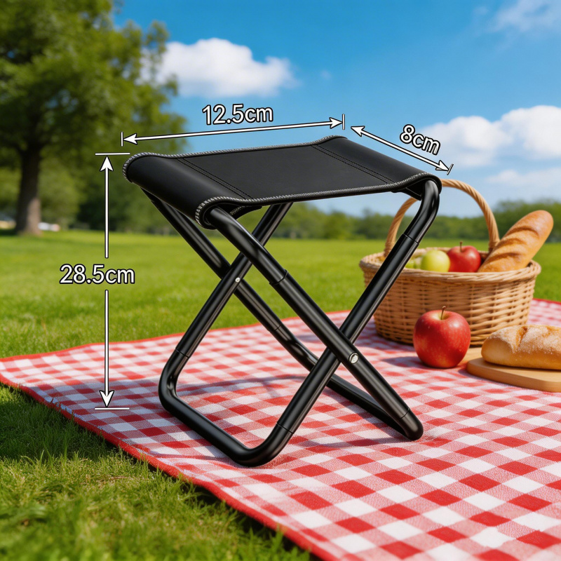 Folding Camping Chair Outdoor  - Outdoor Camping Chairs Folding ulasan dan harga