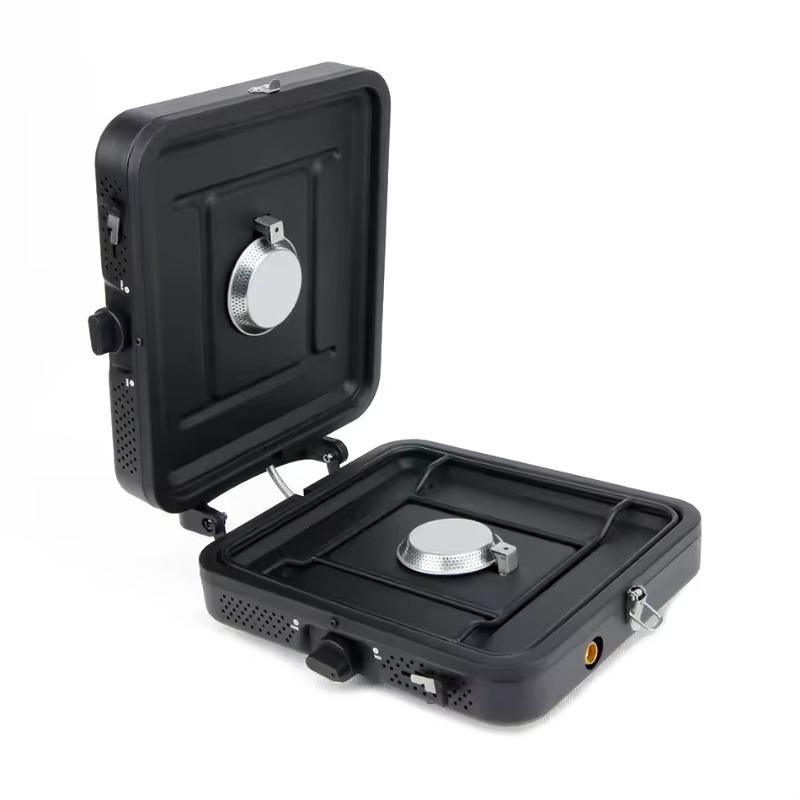 【Best-selling】Portable Outdoor - Outdoor Camping Burner ulasan dan harga