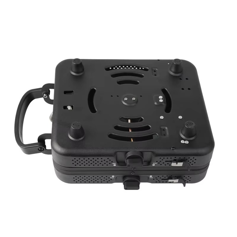 【Best-selling】Portable Outdoor - Outdoor Camping Burner ulasan dan harga