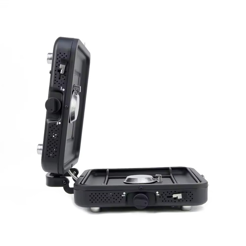 【Best-selling】Portable Outdoor - Outdoor Camping Burner ulasan dan harga