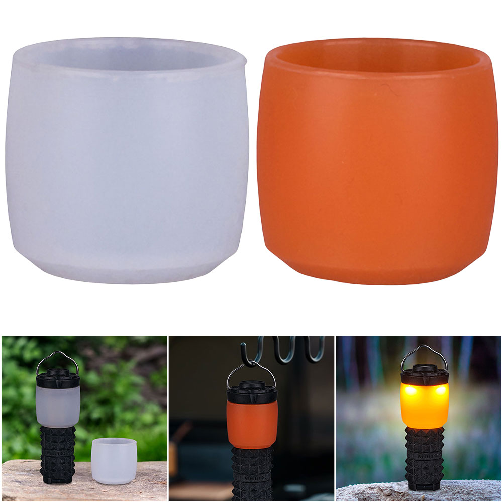 Light Protective Cover Insect  - Outdoor Camping Dome ulasan dan harga
