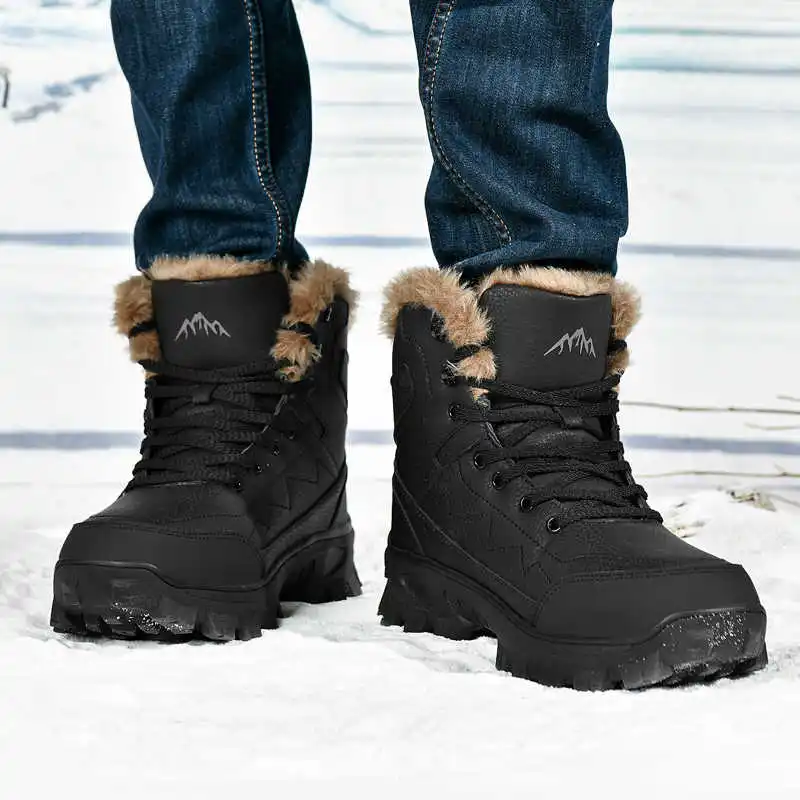 Luxury Design Sneakers Basketb - Outdoor Camping Brands ulasan dan harga
