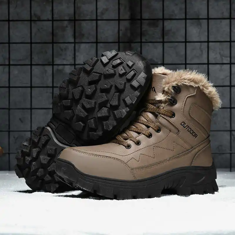 Luxury Design Sneakers Basketb - Outdoor Camping Brands ulasan dan harga
