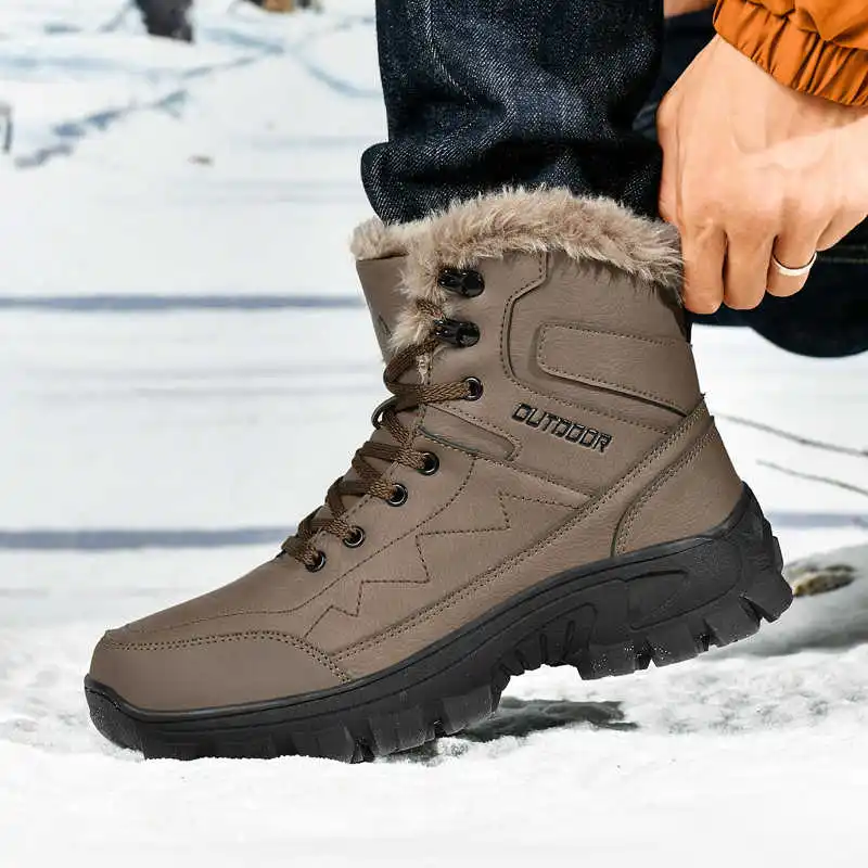 Luxury Design Sneakers Basketb - Outdoor Camping Brands ulasan dan harga