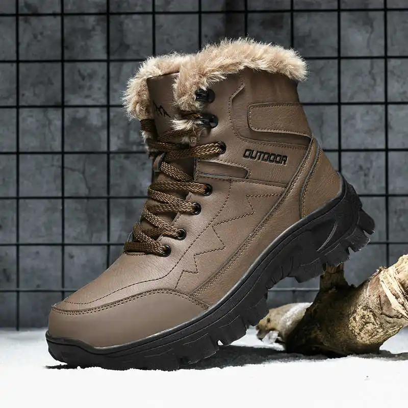 Luxury Design Sneakers Basketb - Outdoor Camping Brands ulasan dan harga