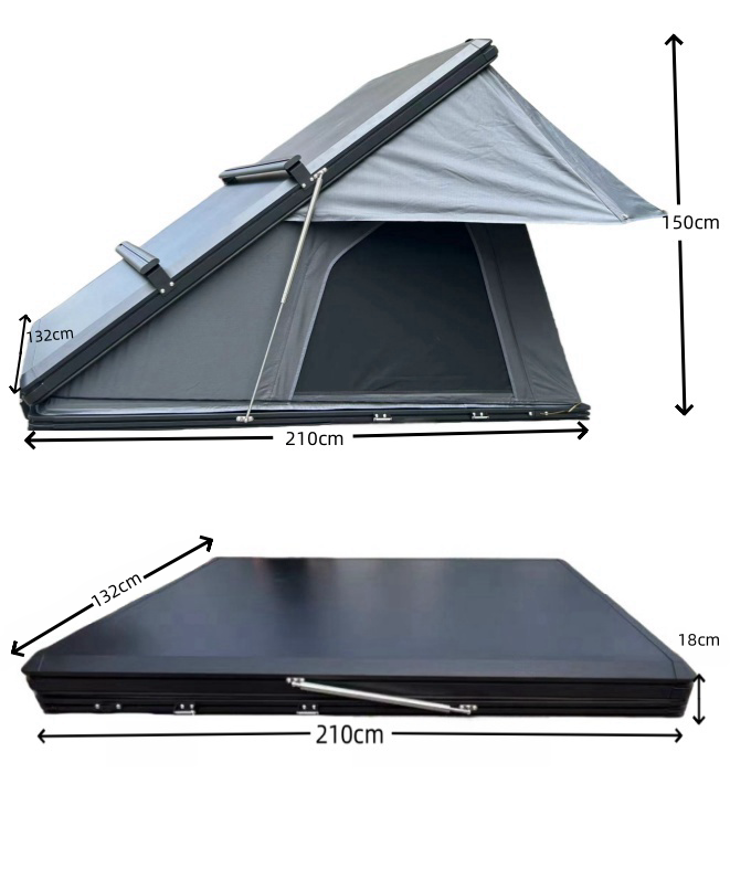 Wholesale Camping Outdoor Four - Outdoor Camping Australia ulasan dan harga