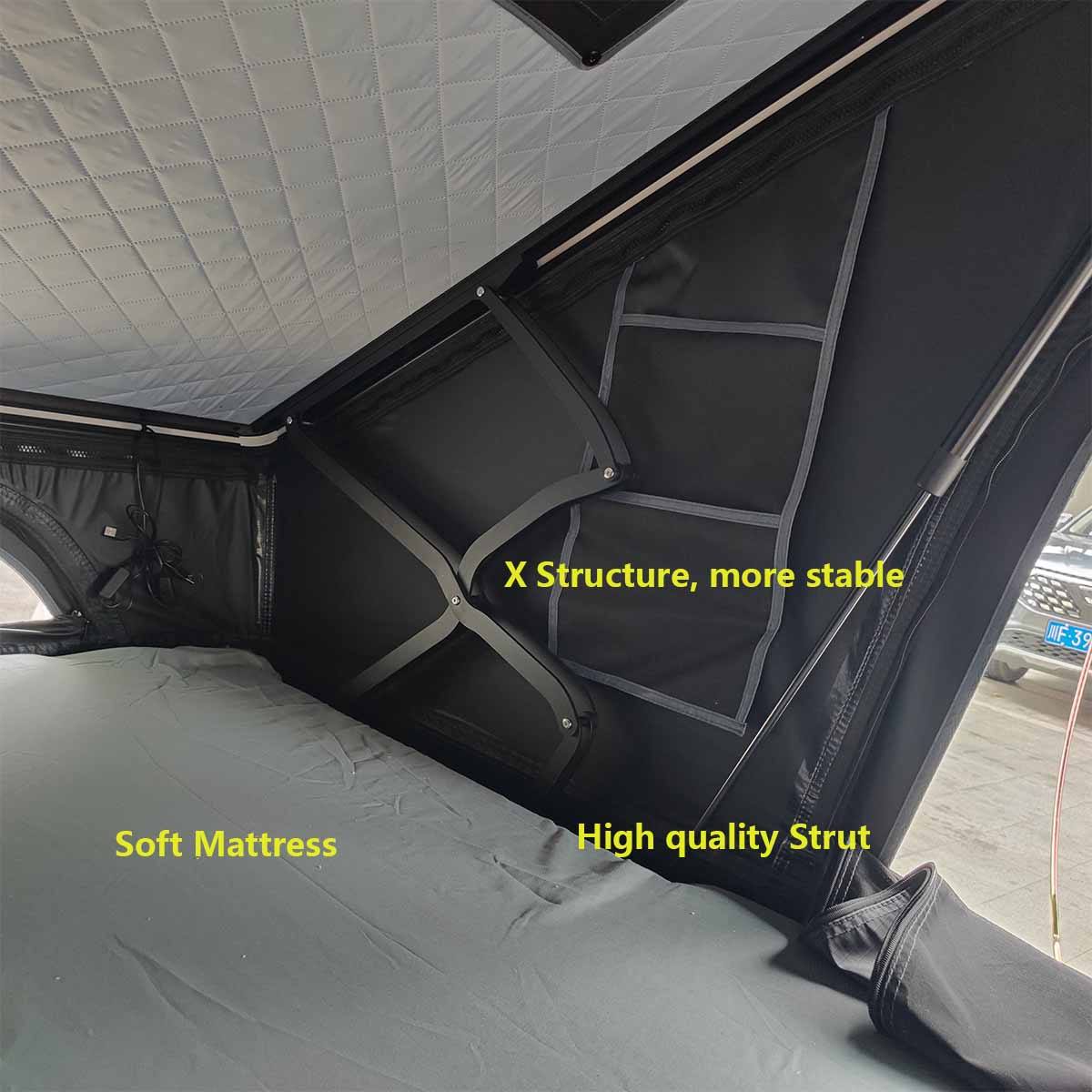 Wholesale Camping Outdoor Four - Outdoor Camping Australia ulasan dan harga