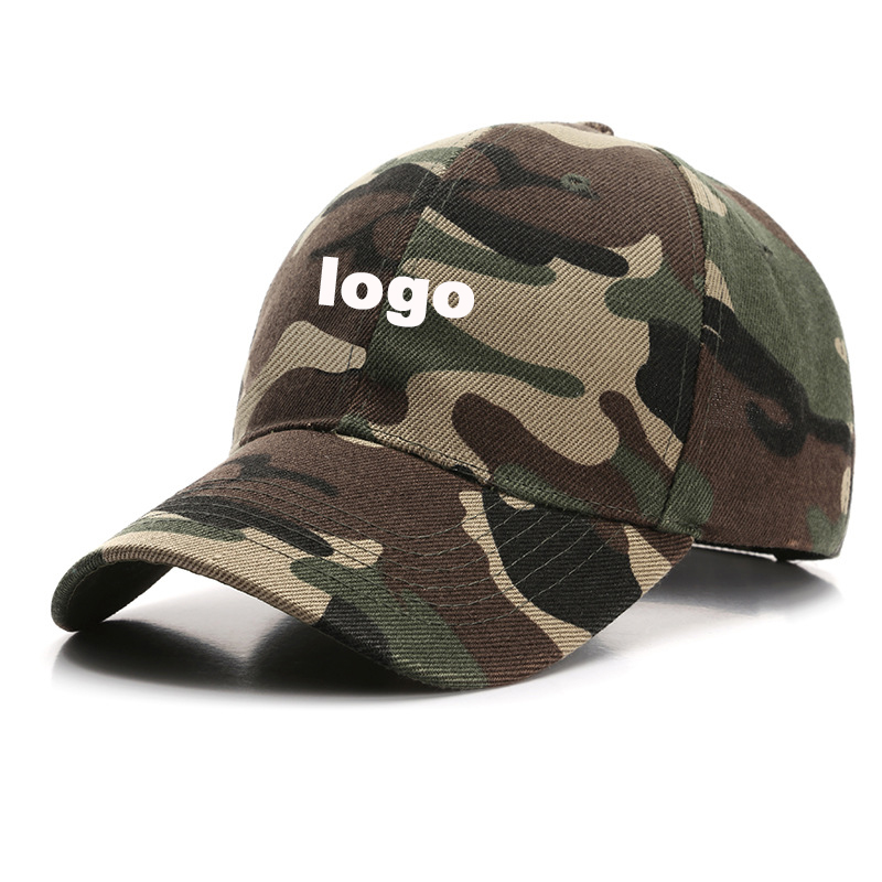 Wholesale Custom Logo Digital  - Outdoor Camping Logo ulasan dan harga