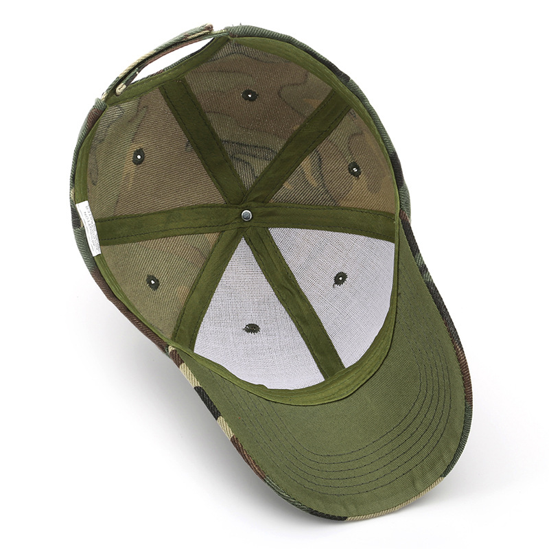 Wholesale Custom Logo Digital  - Outdoor Camping Logo ulasan dan harga