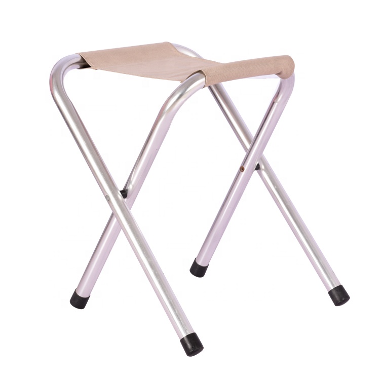 Hot sale! High Quality Durable - Quality Outdoor Camping Chairs ulasan dan harga