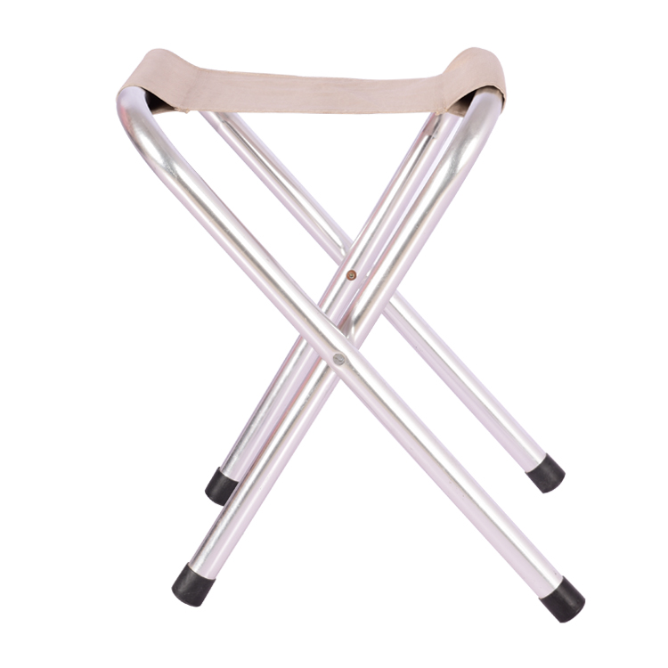 Hot sale! High Quality Durable - Quality Outdoor Camping Chairs ulasan dan harga