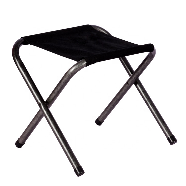 Hot sale! High Quality Durable - Quality Outdoor Camping Chairs ulasan dan harga