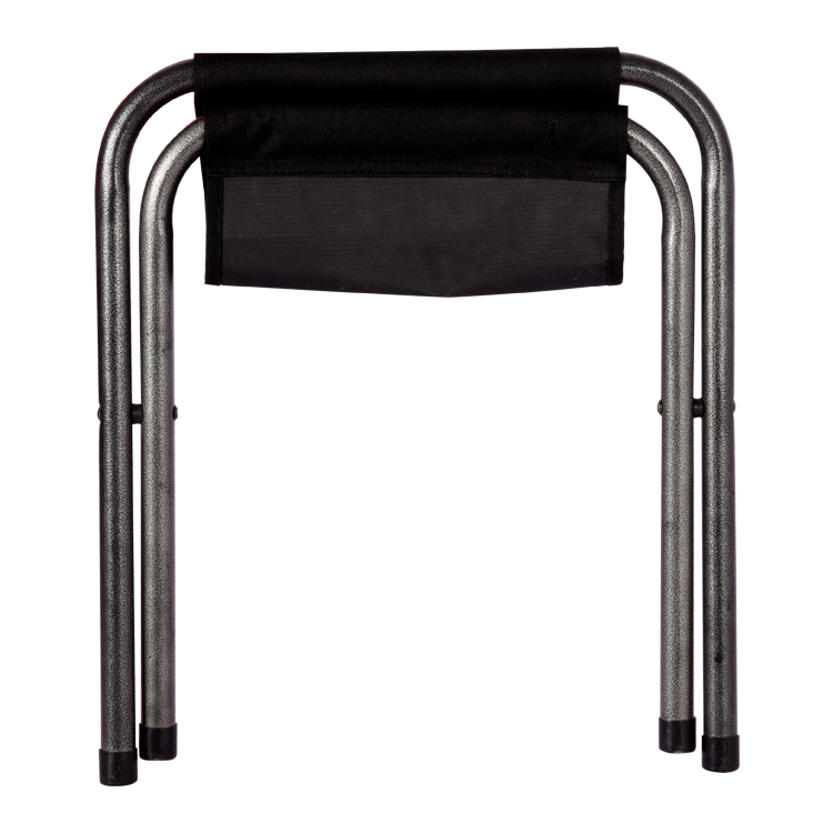 Hot sale! High Quality Durable - Quality Outdoor Camping Chairs ulasan dan harga