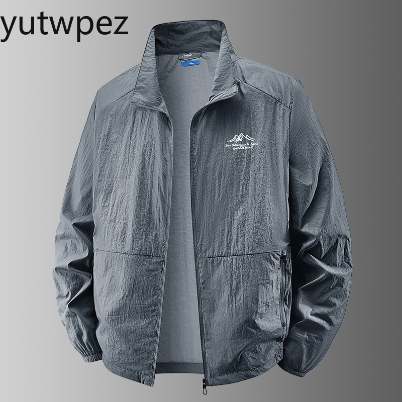 Cycling Camping UPF50+ Coats M - Outdoor Camping Brands ulasan dan harga