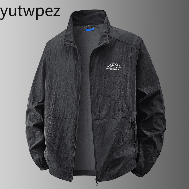 Cycling Camping UPF50+ Coats M - Outdoor Camping Brands ulasan dan harga