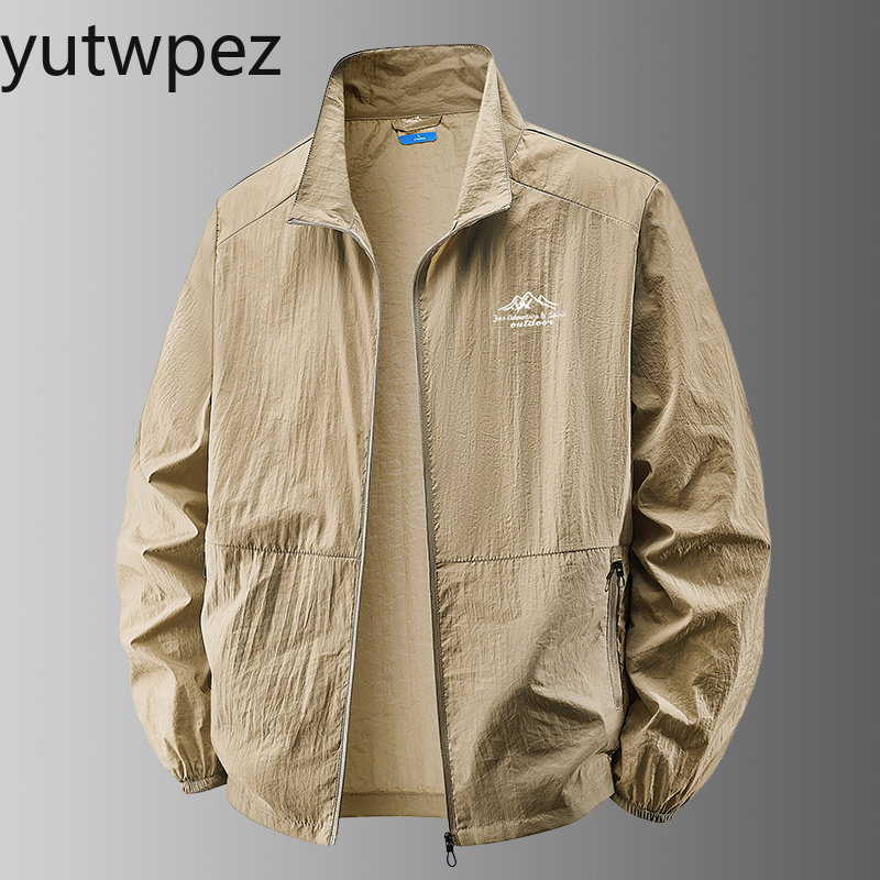 Cycling Camping UPF50+ Coats M - Outdoor Camping Brands ulasan dan harga