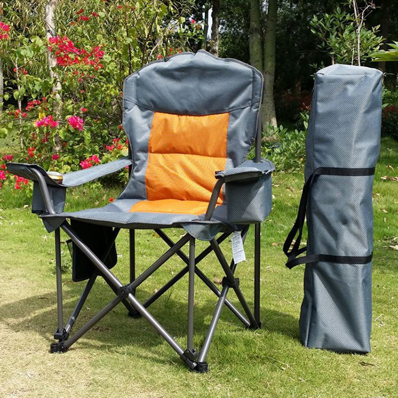 Custom Chaise De Plage High Qu - Quality Outdoor Camping Chairs ulasan dan harga