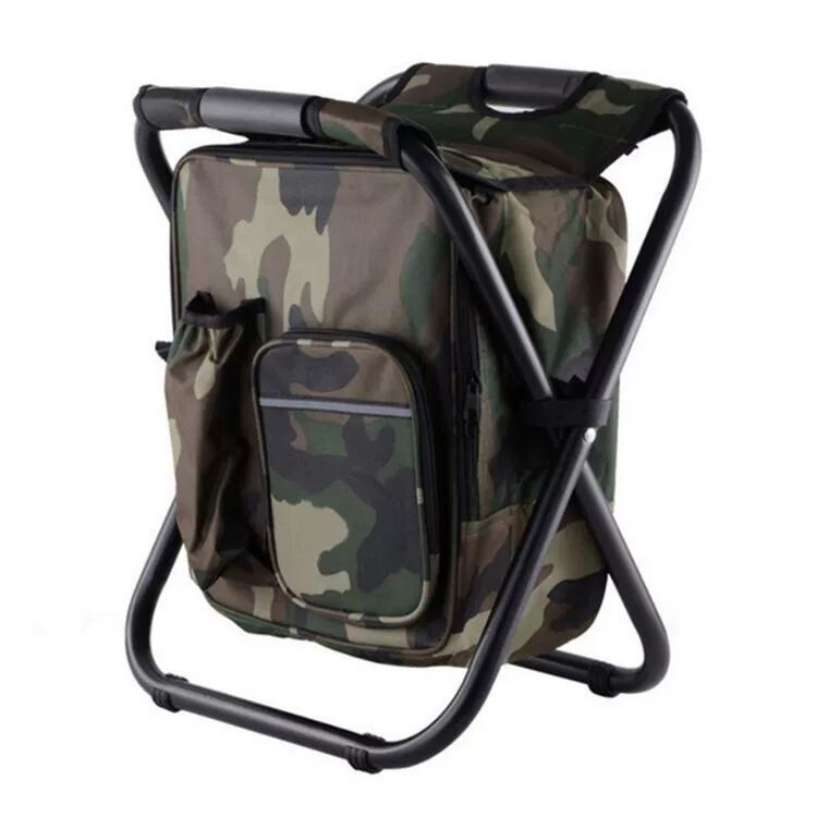 Beach Folding Chair Outdoor Cu - Quality Outdoor Camping Chairs ulasan dan harga