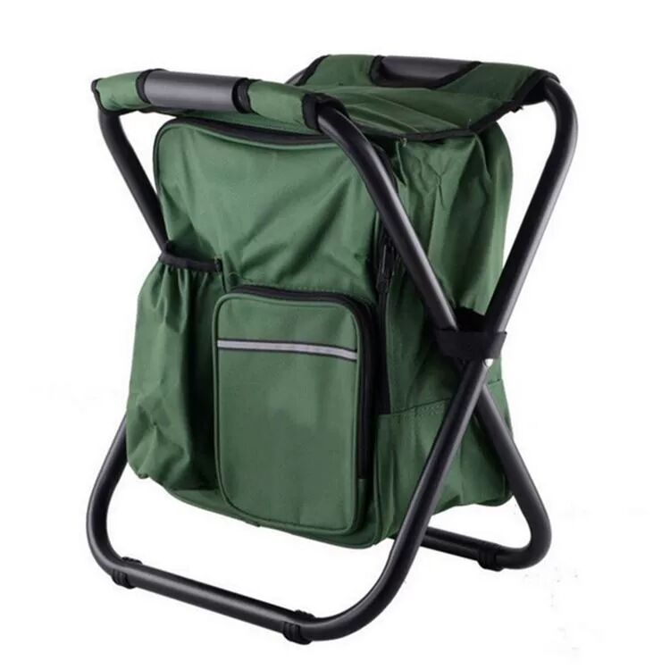 Beach Folding Chair Outdoor Cu - Quality Outdoor Camping Chairs ulasan dan harga