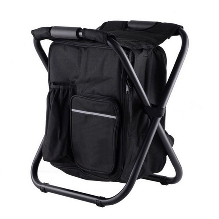 Beach Folding Chair Outdoor Cu - Quality Outdoor Camping Chairs ulasan dan harga