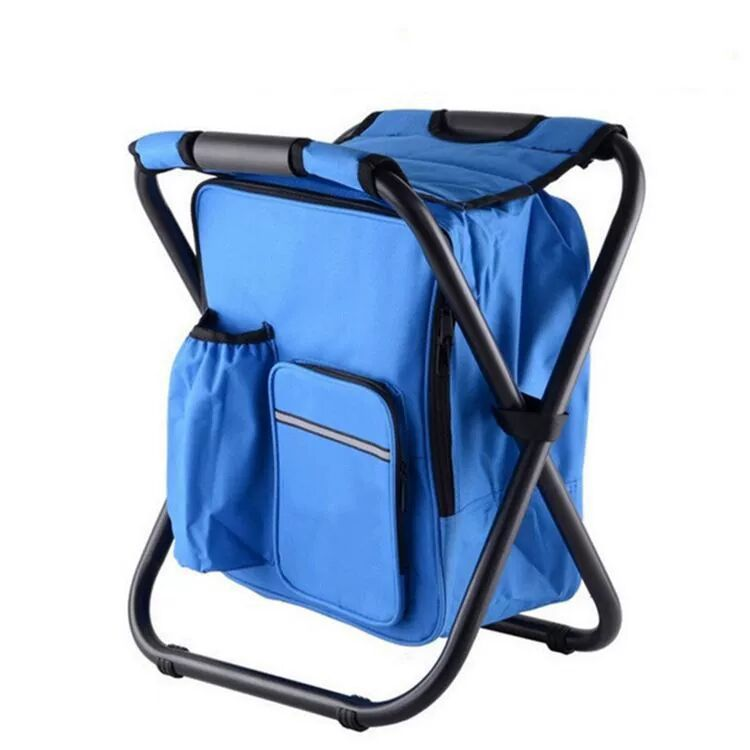 Beach Folding Chair Outdoor Cu - Quality Outdoor Camping Chairs ulasan dan harga