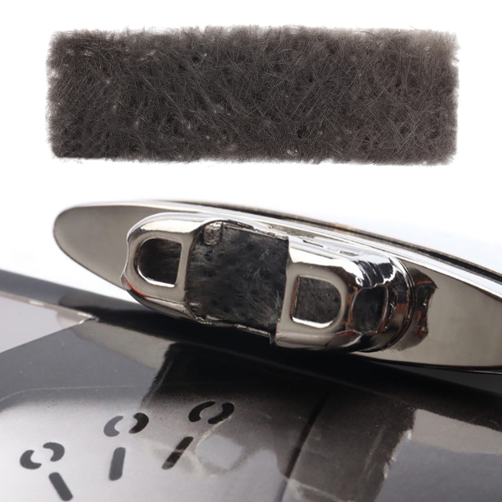 2Pcs Catalytic Hand Warmer Pad - Outdoor Camping Burner ulasan dan harga