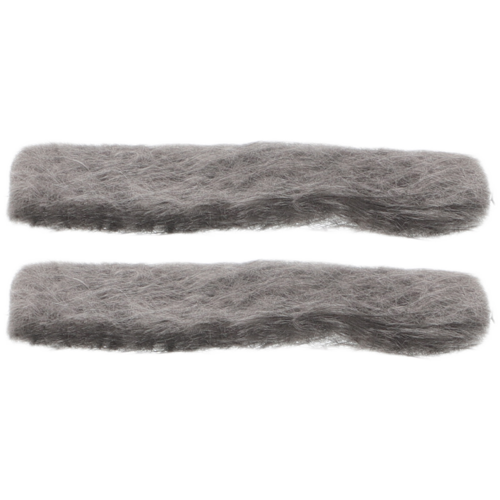 2Pcs Catalytic Hand Warmer Pad - Outdoor Camping Burner ulasan dan harga