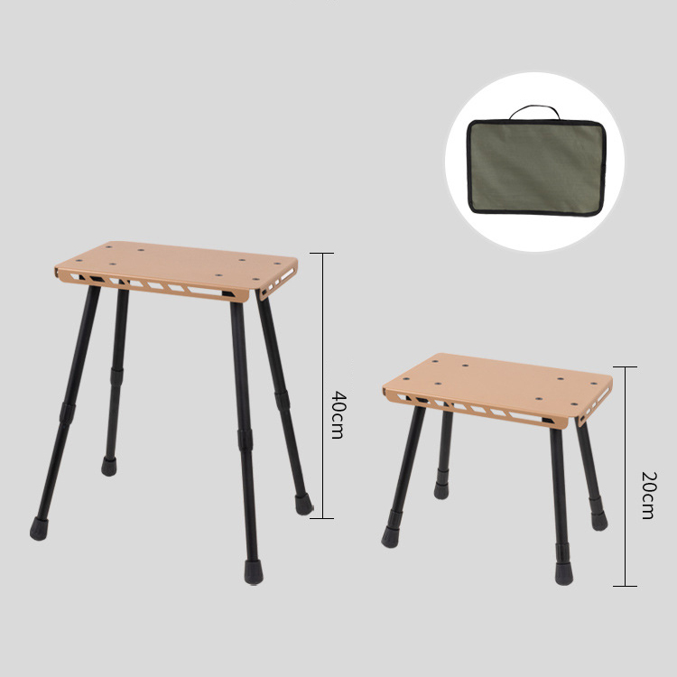 High Quality Lightweight Mini  - Quality Outdoor Camping Chairs ulasan dan harga