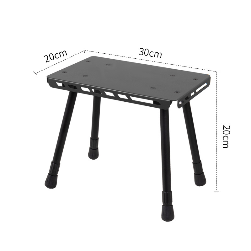 High Quality Lightweight Mini  - Quality Outdoor Camping Chairs ulasan dan harga