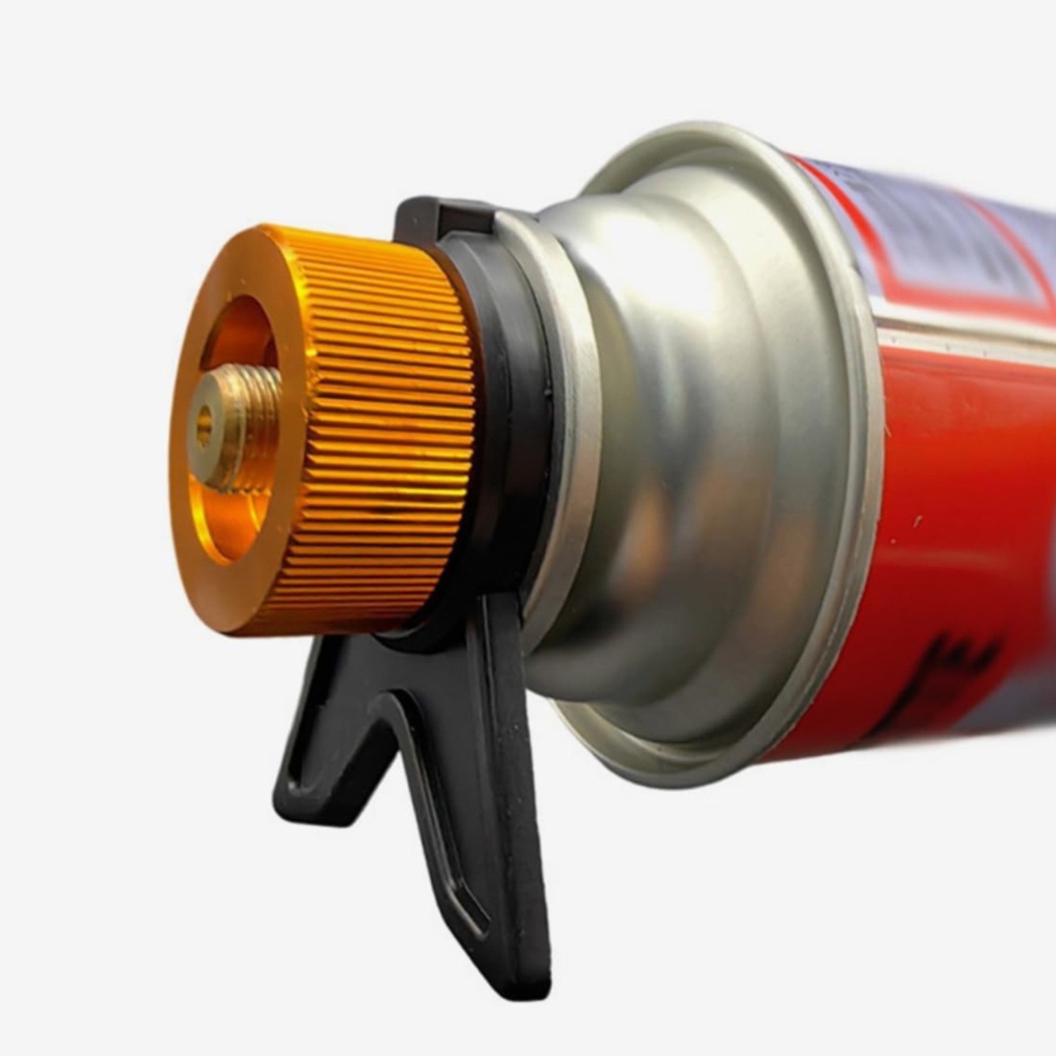 Propane Tank Parts Gas Tank Ad - Outdoor Camping Burner ulasan dan harga