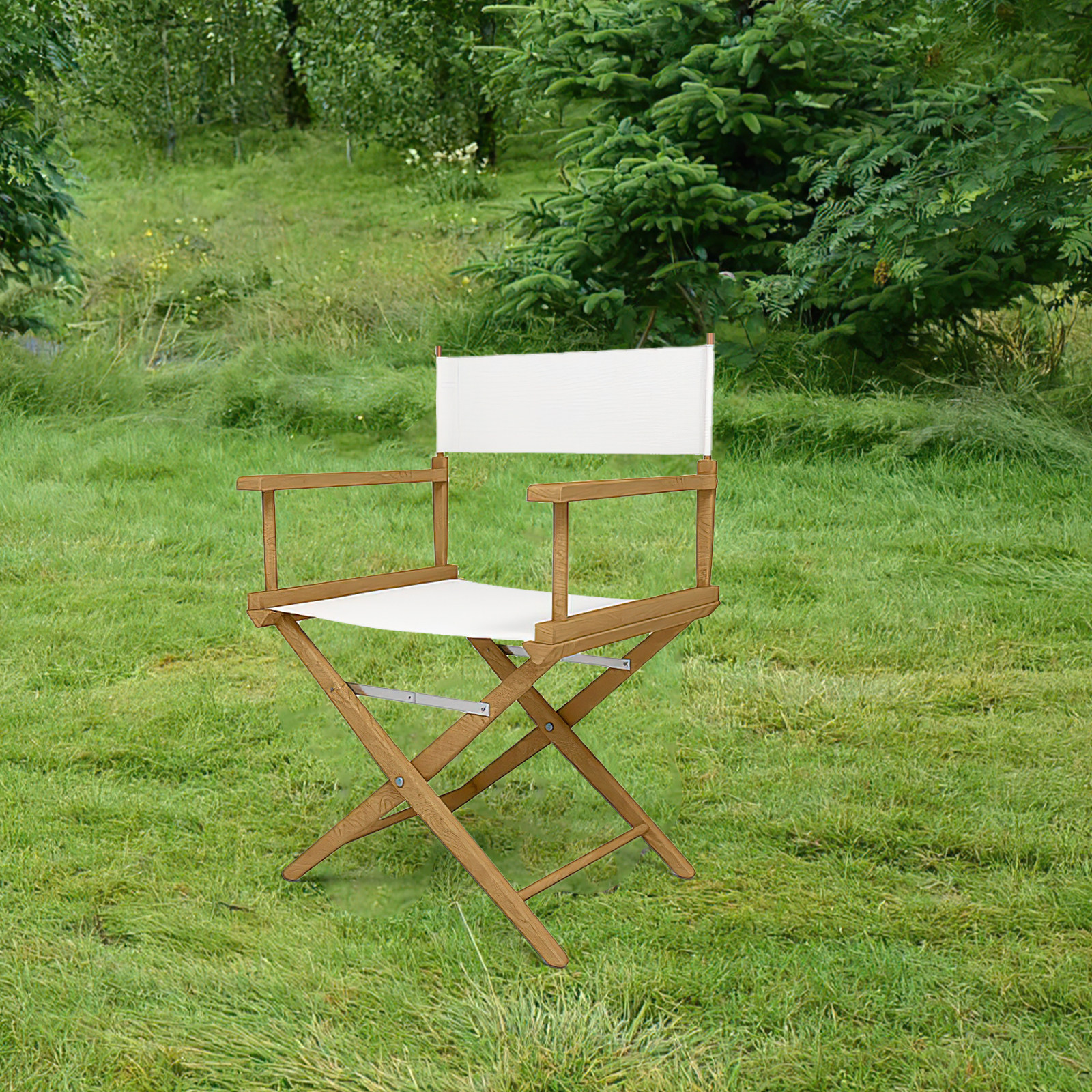 Folding Chair Seat Replacement - Outdoor Camping Chairs Folding ulasan dan harga