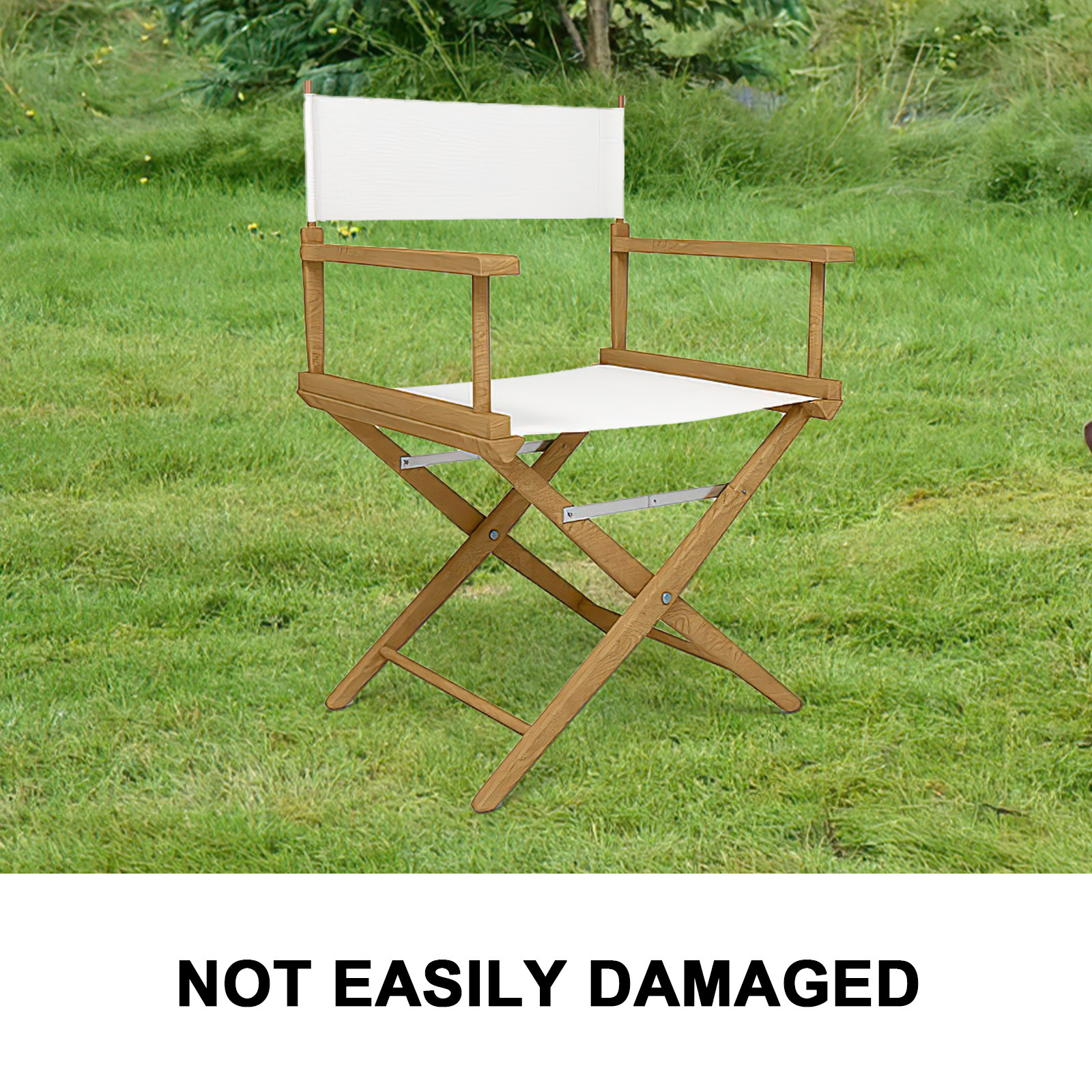 Folding Chair Seat Replacement - Outdoor Camping Chairs Folding ulasan dan harga