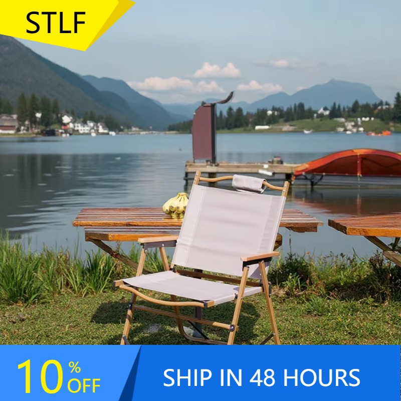 XMSJ Wholesale High Quality Co - Quality Outdoor Camping Chairs ulasan dan harga