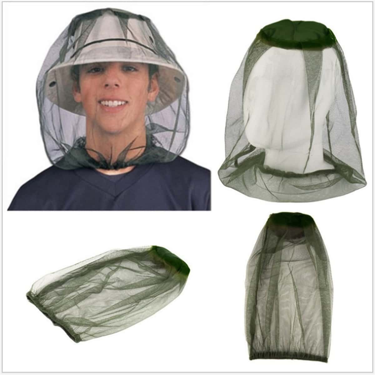 2PC Outdoor Camping and Hiking - Outdoor Camping Bug Zapper ulasan dan harga