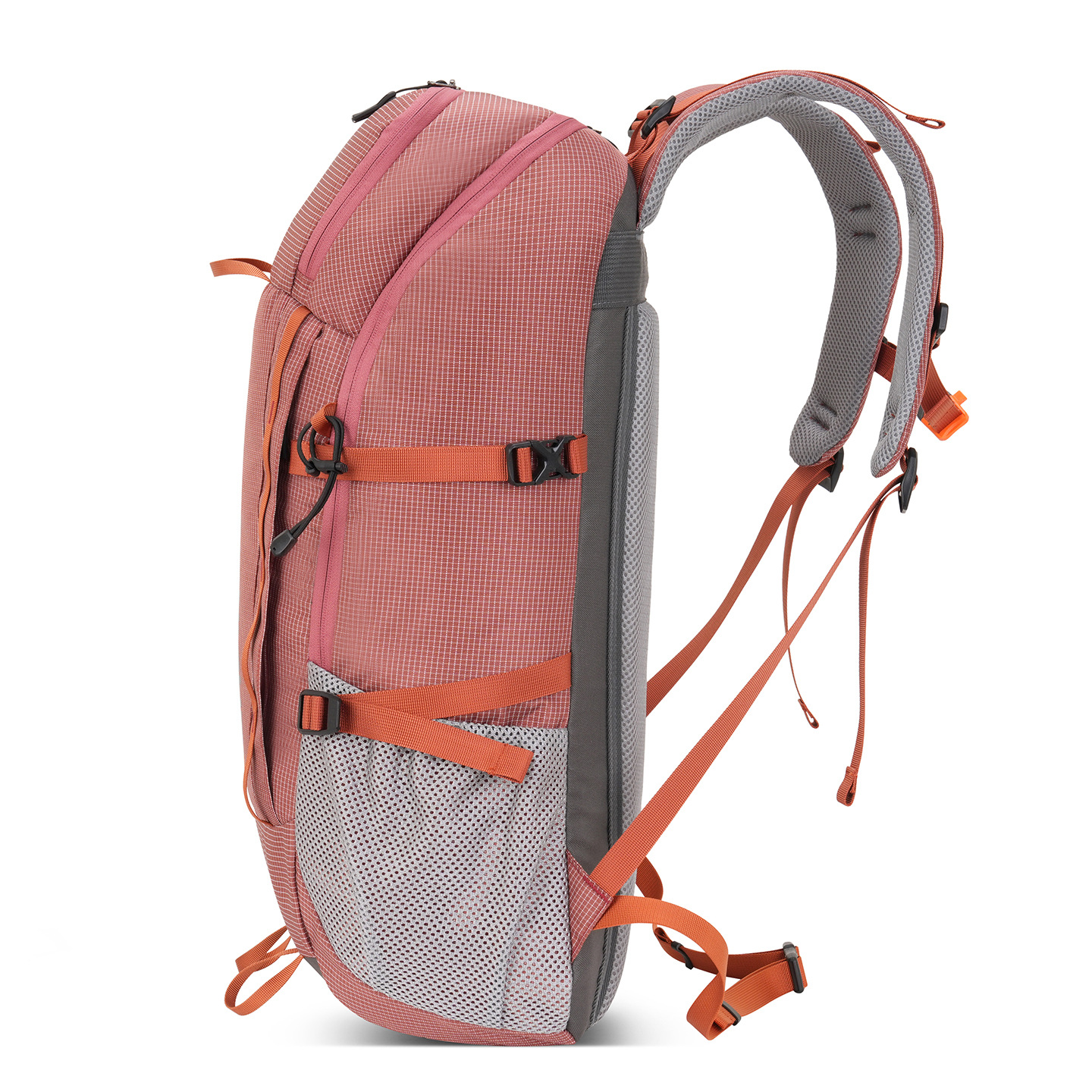 2026 New Arrival Brand FREE KN - Outdoor Camping Brands ulasan dan harga