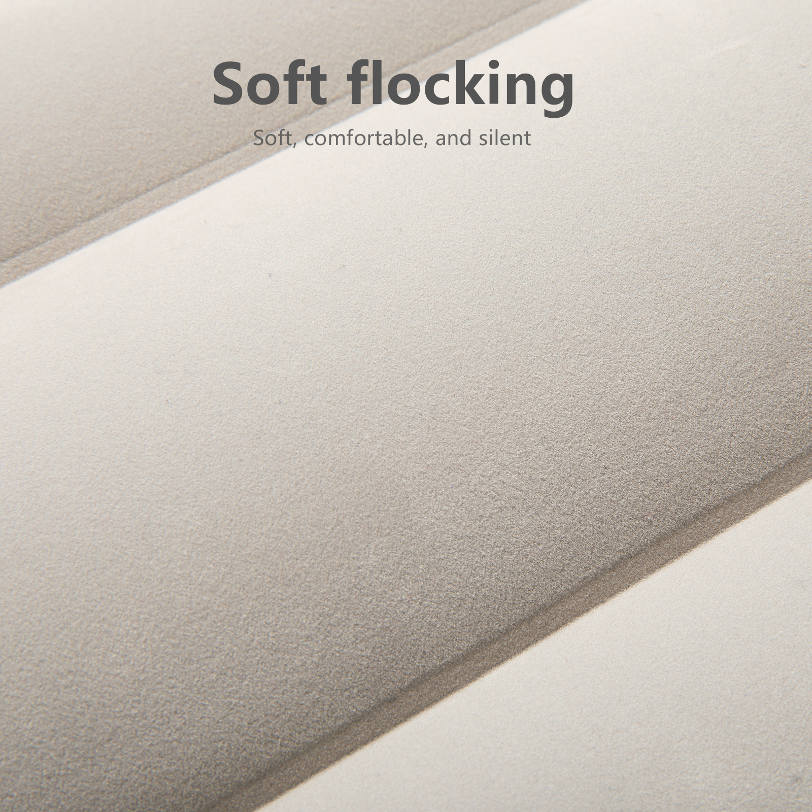 BISINNA Inflatable Pillow,Port - Camp Pillow Compressible ulasan dan harga